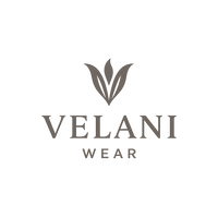VelaniWear logo