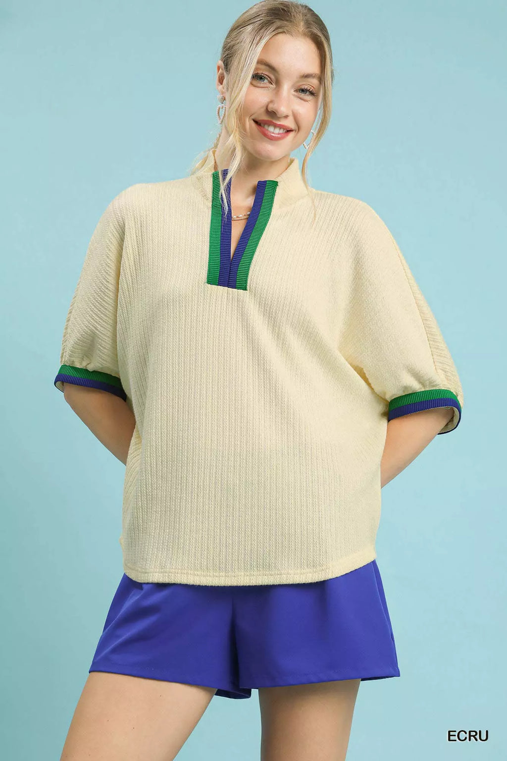 1704fe1d-5eea-46a9-8fcd-539b14811b46-Max-Origin