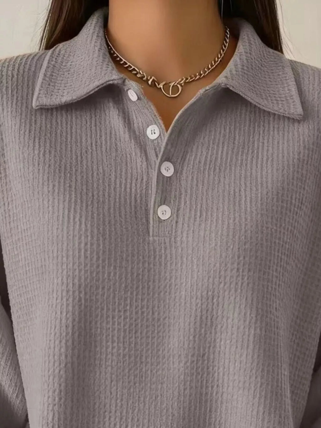 22d2152d-9a24-43b0-bcf1-e5b6e114810d-Max-Origin