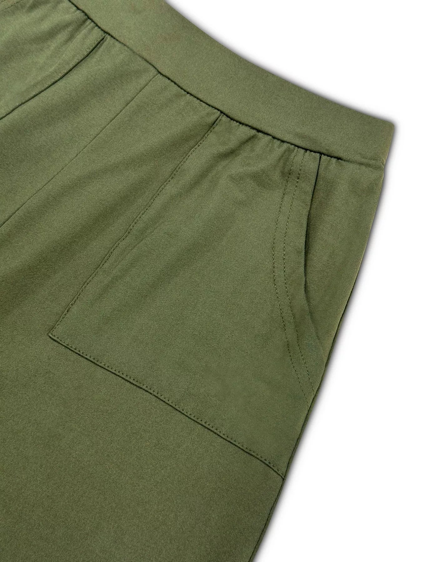 34352dbe-92da-4620-9729-e7a6dc4930c9-Max-Origin