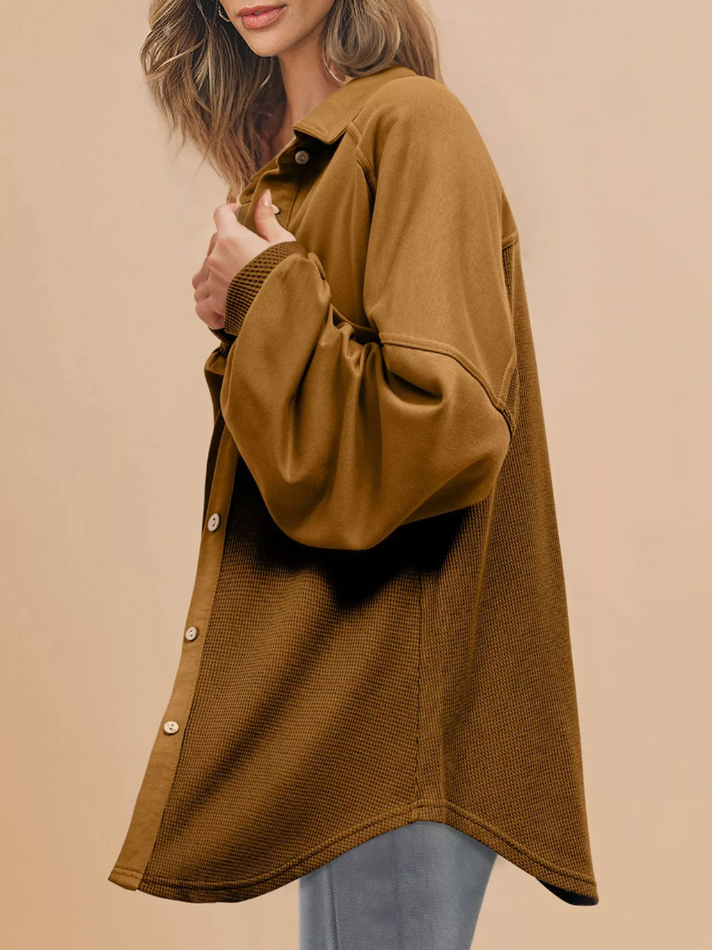 4e289656-741b-4c7e-bc73-39fa23233223-Max-Origin