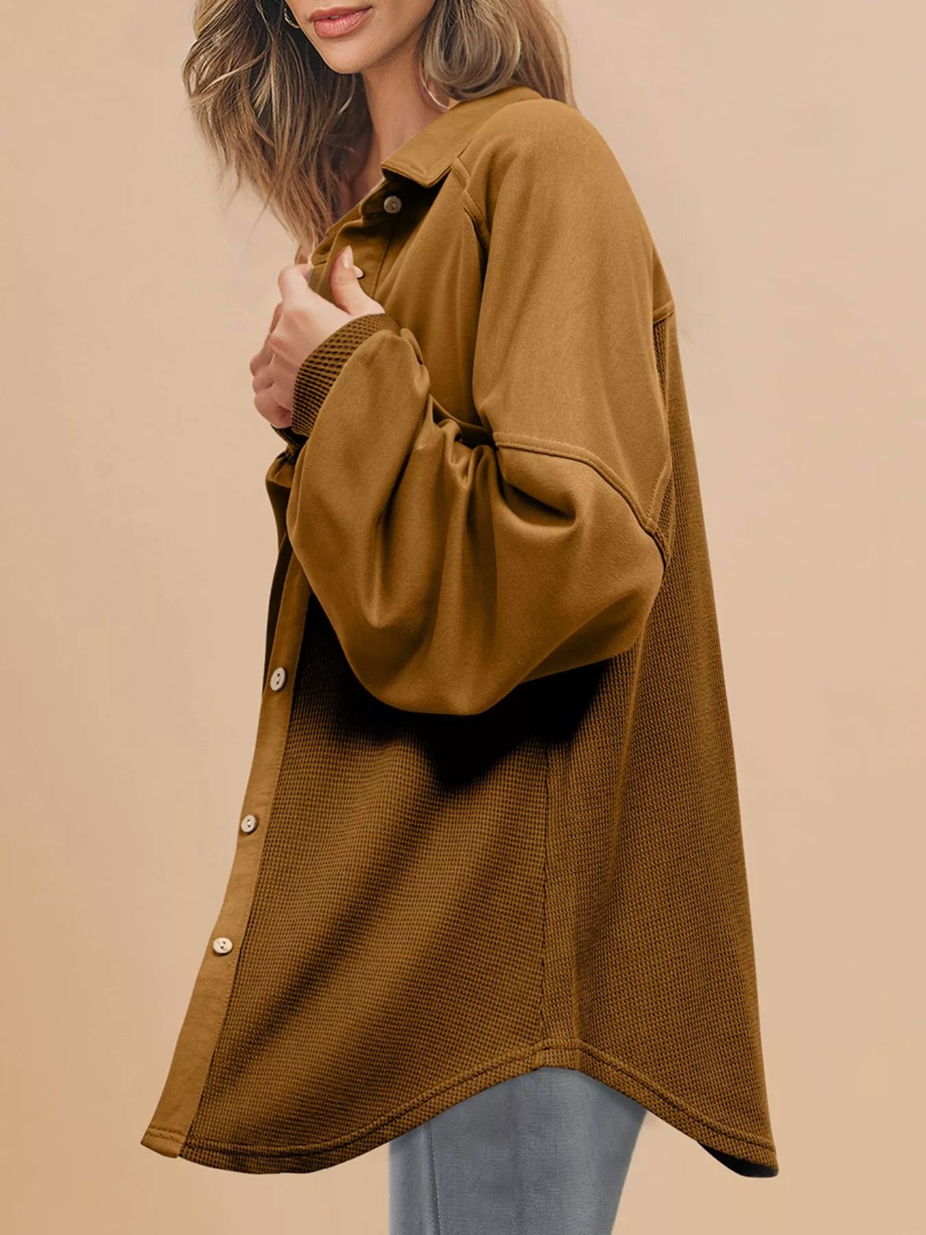 4e289656-741b-4c7e-bc73-39fa23233223-Max-Origin