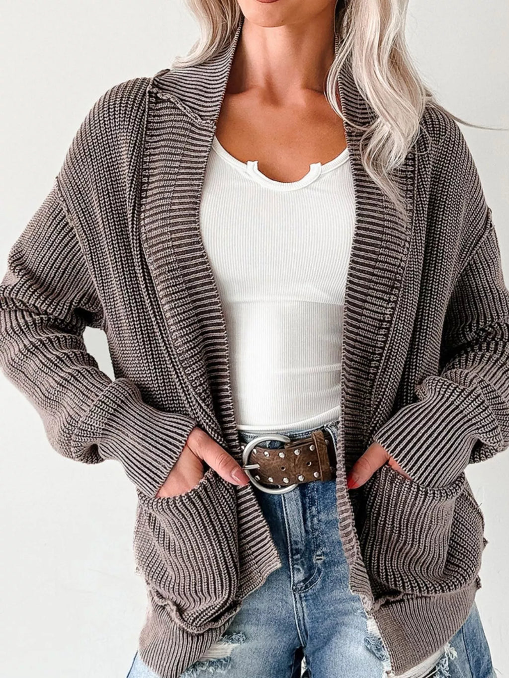 52050ecb-1b5e-4a13-ae32-b357f02b9eee-Max-Origin