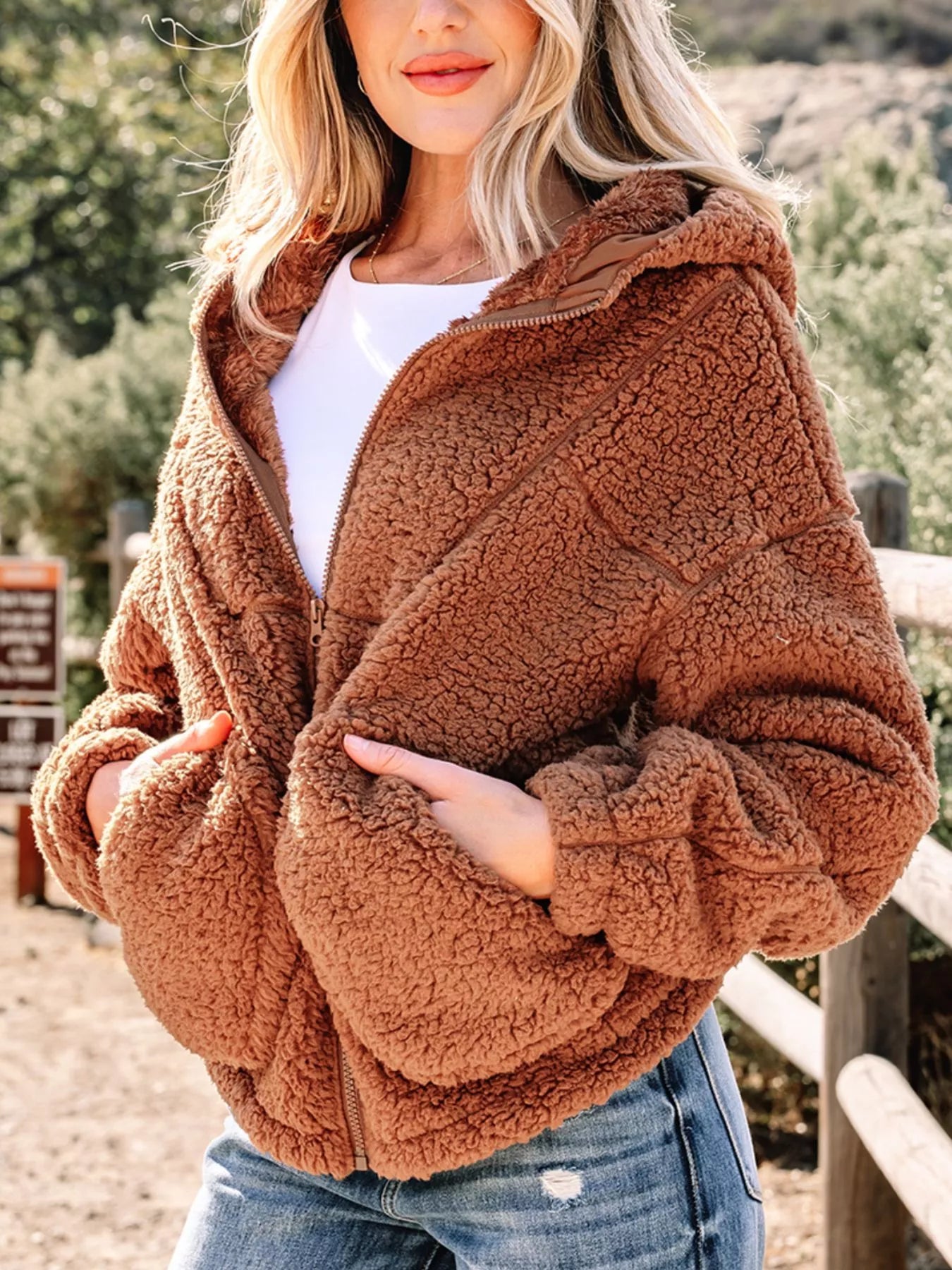 5e134f98-f331-4250-9c1e-0206c804399a-Max-Origin