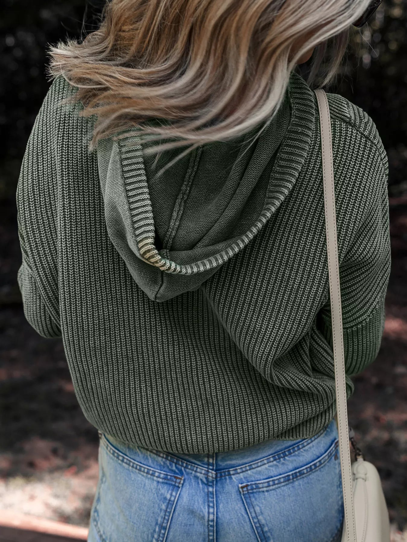 5f59b33d1ed2464b9dbf13550f342275-Max-Origin