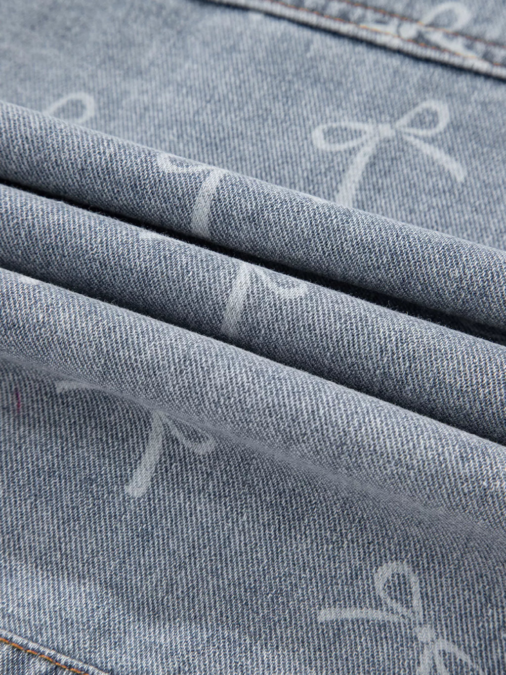 636627d8e6994e5d903d5b4222a02e4a-Max-Origin