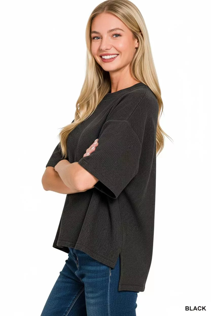 65a08fe0-76ef-4f06-aadb-623325bcc2ee-Max-Origin