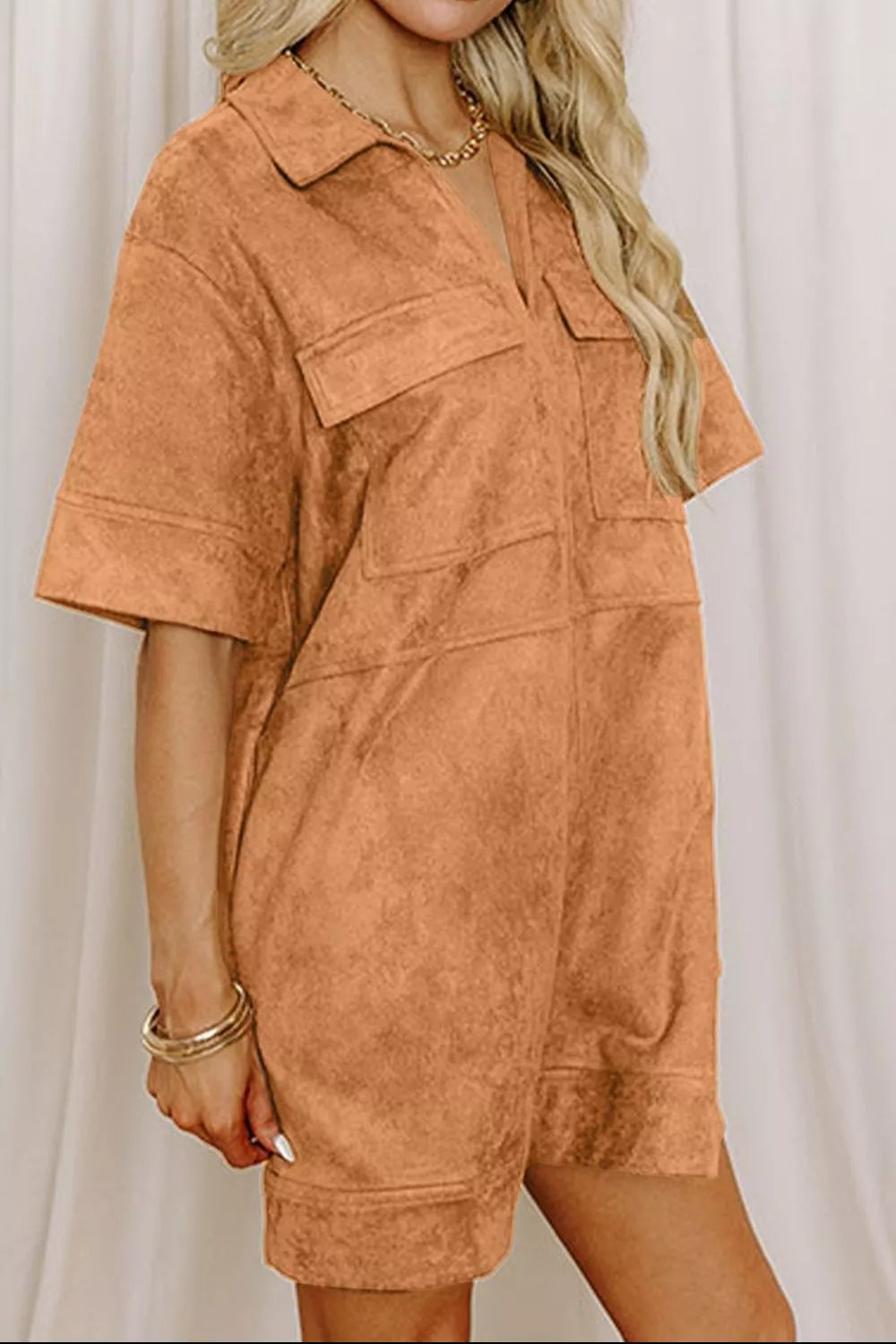 7a185845-9689-4f73-8f14-3d4585fe7fc2-Max-Origin