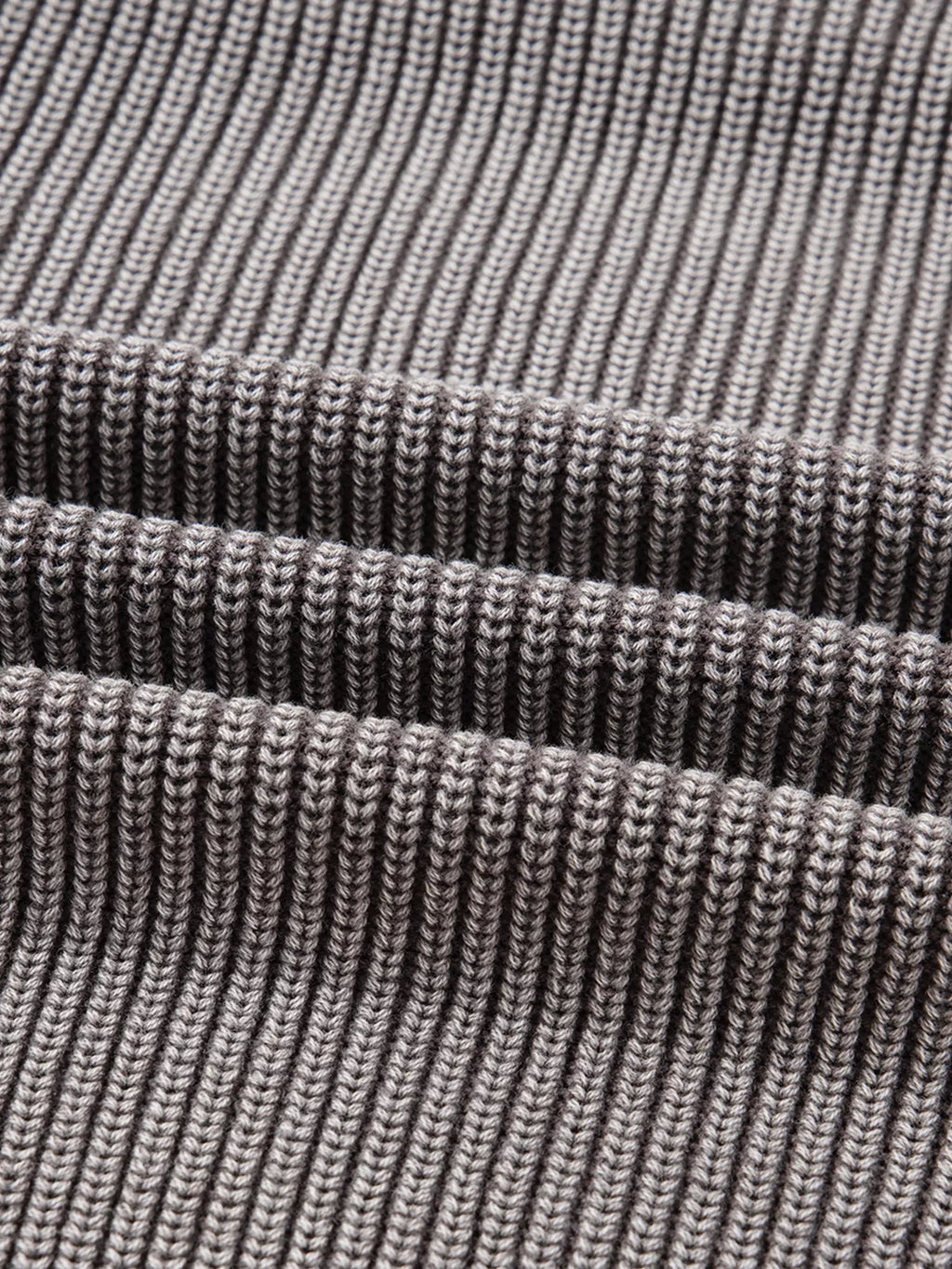 7d68bab1093e467e8065e52fbfd4aa08-Max-Origin