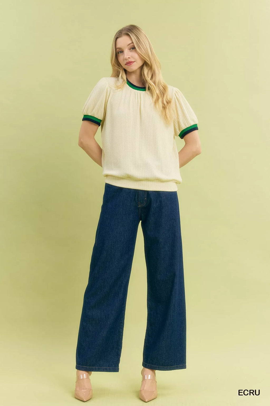 828446e3-7103-4780-b01f-dd46fae213b4-Max-Origin