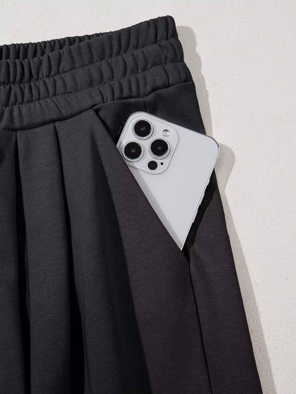 830570def4b942538cac1708f8129b99-Max-Origin