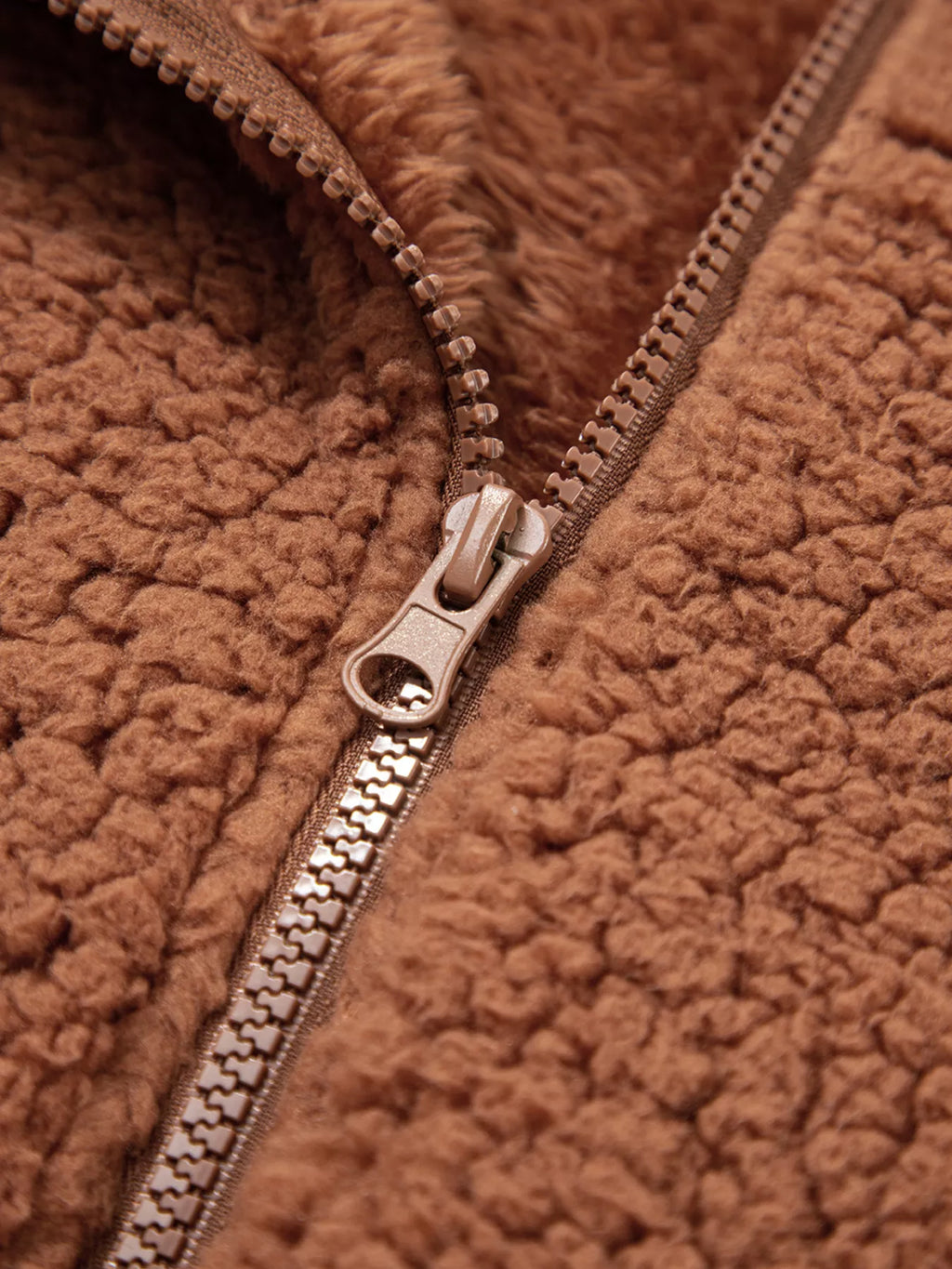 8f803380fe2e4dd78445a7e3fcd67816-Max-Origin