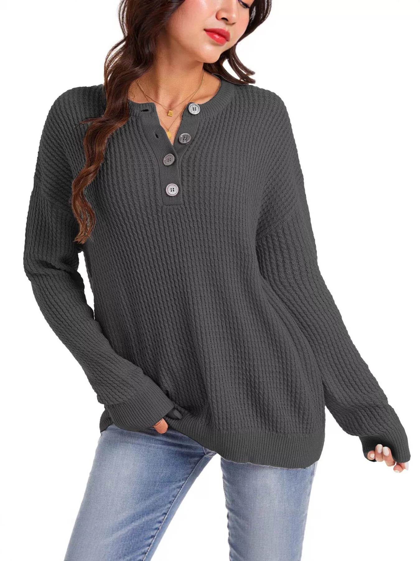 b11796ead1334f76ac17a9fba00977aa-Max-Origin