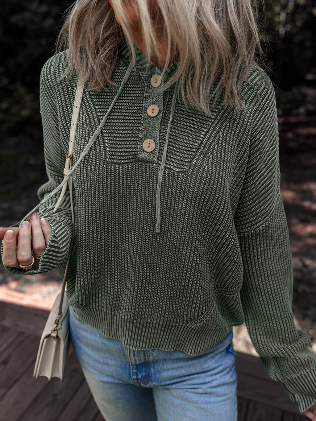 cd4fe1a7dda246db90c5a2cc20c077b6-Max-Origin