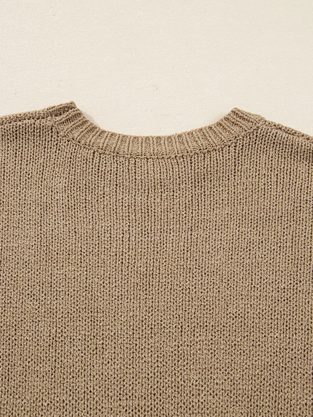 d9322e3c8b35441cb02fd7d167efa785-Max-Origin