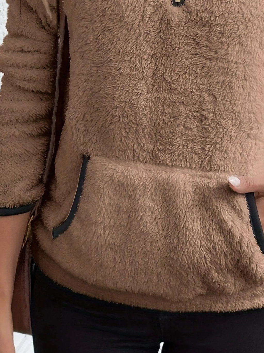 d9995917-7890-4a60-bda3-e6215059f691-Max-Origin